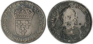 Lot 2827
