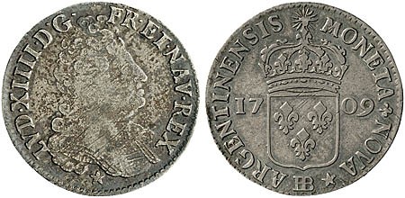 Kavel 2828