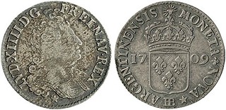 Lot 2828