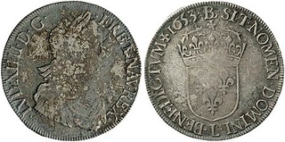 Lot 2830
