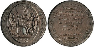 Lot 2834