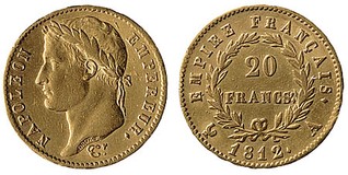 Lot 2842