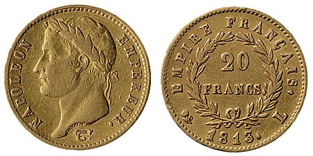 Kavel 2843