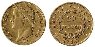Lot 2843