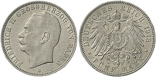 Kavel 2884