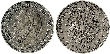 Kavel 2881