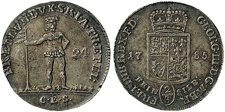 Kavel 2896