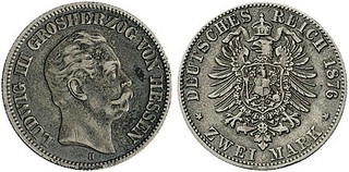 Kavel 2909