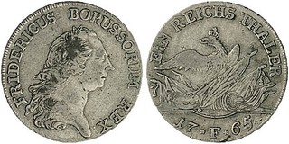 Lot 2921