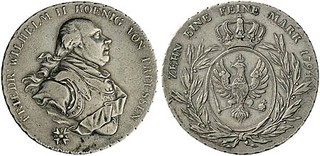 Lot 2922