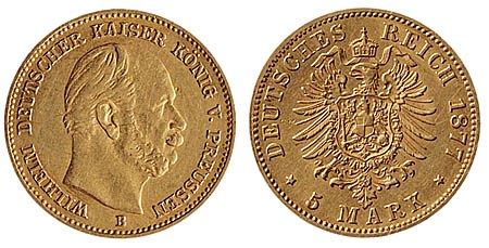 Kavel 2943