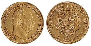 Lot 2943