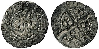 Lot 2987
