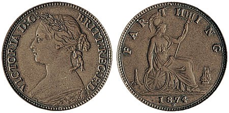 Kavel 2992