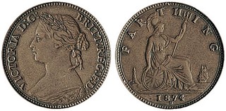 Lot 2992
