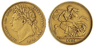 Kavel 3006