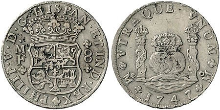 Kavel 3089