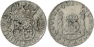 Kavel 3089