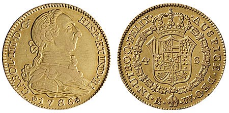 Kavel 3164