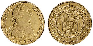 Kavel 3164