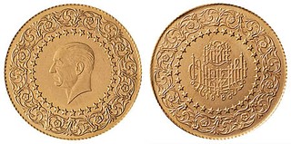 Kavel 3194