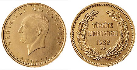 Kavel 3196