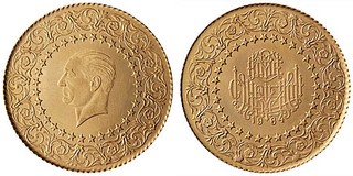 Kavel 3197