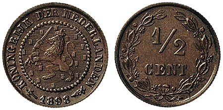 Lot 77