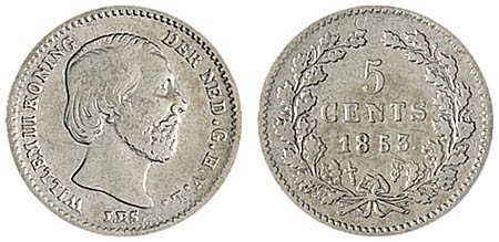 Kavel 144