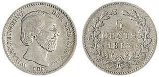 Kavel 144