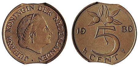 Kavel 178
