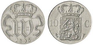 Kavel 189