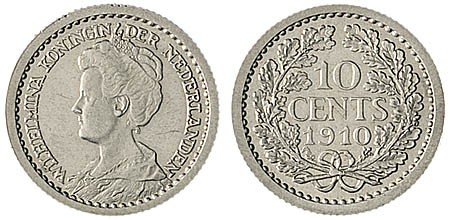 Kavel 257