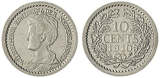 Kavel 257