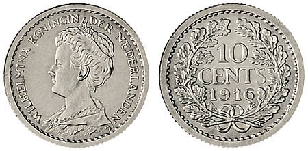 Kavel 268