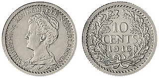 Kavel 268