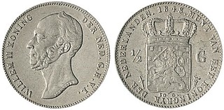 Kavel 445