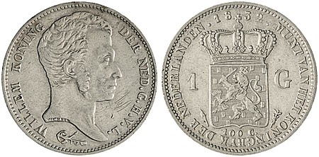 Kavel 538