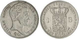 Kavel 538
