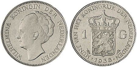 Kavel 679