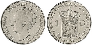 Kavel 679