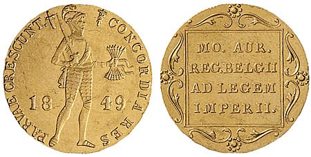 Kavel 1183
