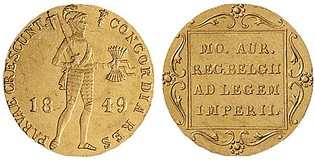 Kavel 1183
