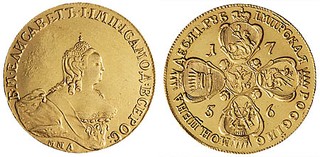 Kavel 3127