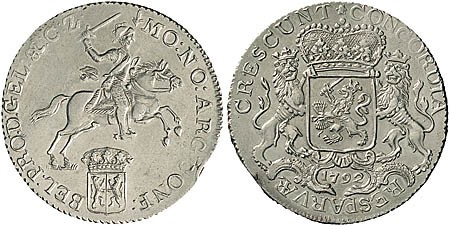 Kavel 1574