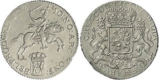 Kavel 1574