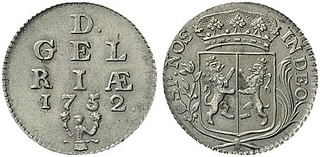 Kavel 1584