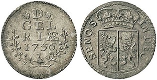 Lot 1586
