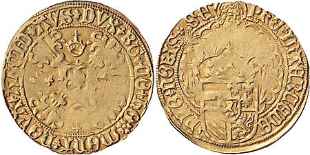 Kavel 1628