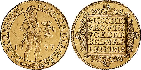 Kavel 1644